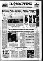 giornale/TO00014547/1999/n. 160 del 13 Giugno